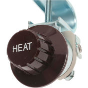Standard Motor Products HS-354 Heater Switch 