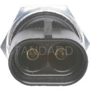 Standard Motor Products LS-307 Back-Up Lamp Switch 