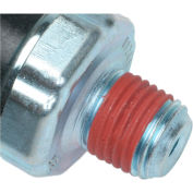 Oil Pressure Gauge Switch - Standard Ignition PS-129