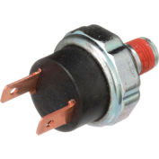 Oil Pressure Light Switch - Standard Ignition PS-135