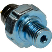 Oil Pressure Light Switch - Intermotor PS-159