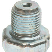 Oil Pressure Light Switch - Standard Ignition PS-16