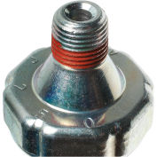 Oil Pressure Gauge Switch - Standard Ignition PS-175