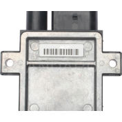 Glow Plug Controller - Standard Ignition RY-1556