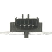 Standard Motor Products RY427 Relay 