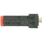 Alarm Chime Module Connector - Standard Ignition S-1513