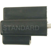 Alarm Chime Module Connector - Standard Ignition S-1595