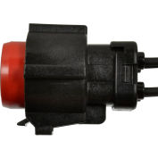 A/C Pressure Switch Connector - Standard Ignition S-2198