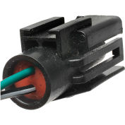 Air Charge Temp Sensor Connector - Standard Ignition S-567