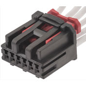 Multi-Function Connector - Standard Ignition S2320