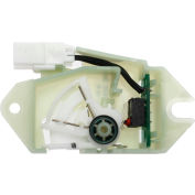 Stoplight Switch - Intermotor SLS-504