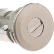 Trunk Lock Kit - Standard Ignition TL-100
