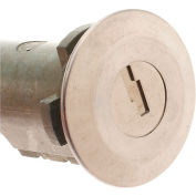 Trunk Lock Kit - Standard Ignition TL-151