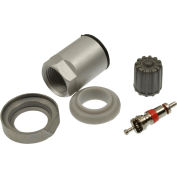 Tire Pressure Monitoring System Sensor Service Kit - Intermotor TPM2080K4