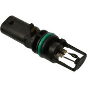Air Charge Temperature Sensor - Standard Ignition TX270