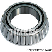 Tapered Roller Bearing Cone, Timken 395S