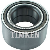 Tapered Roller Bearing Cone and Cup Assembly, Timken SET39