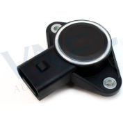 Engine Intake Manifold Runner Control Sensor - VNE VNE9100512
