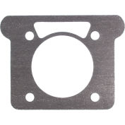 MAHLE G32231 Fuel Injection Throttle Body Mounting Gasket 