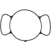 MAHLE T31259 Engine Timing Cover Gasket 