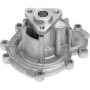 Premium Engine Water Pump - Gates 42076