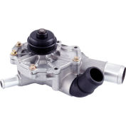 Premium Engine Water Pump - Gates 43230BH