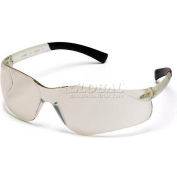 Ztek® Eyewear Io Mirror Lens , Io Mirror Frame - Pkg Qty 12