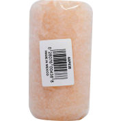 RollerLite 4" x 3/8" Medium Density Polyester Roller Cover, 24/Case - 4AP038