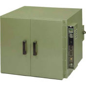 Quincy Lab 21-250ER Digital Bench Oven, 7.0 Cu.Ft., 115V 1050W