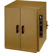 Quincy Lab 31-350ERS Digital Bench Oven with Stainless Steel Interior, 10.6 Cu.Ft., 115V 1920W