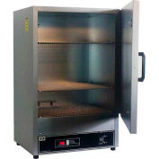 0.6 Cubic feet Digital Low Temperature Quincy Lab 10AFE-LT Steel Air Force Oven 