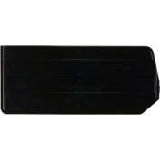 Quantum Divider DUS995 For Hulk Stacking Bins QUS995, QUS996MOB, Price Per Each