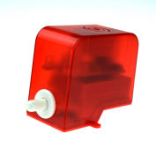 Alarm System For REW0116 & 01116 Gravity Fed Emergency Eyewash Stations
