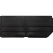Akro-Mils Length Divider 40281 For 30281 Stacking Bin, Price Per Pkg of 3