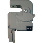 RIB® Enclosed Split-Core AC Sensor RIBXGHTF, Fixed, 120VAC, .5-150A, Terminals