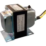277v To 120v Transformer Functional Devices TR20VA002 | Transformers Isolation Transformer