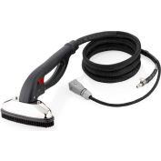 Reliable 3350IA - Professional Steam Wand with Removable Brush, Steam Hose and ILME Plug