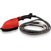 Reliable 3800IA - Professional Steam Brush with Steam Hose and ILME Plug