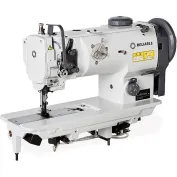 Sewing Machines