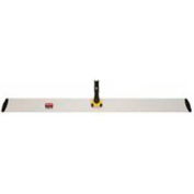 Rubbermaid® HYGEN 48" Quick Connect Hall Dusting Frame, Yellow - RCPQ590YEL - Pkg Qty 6