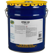Zep Dyna 143 5 Gallons - 036635