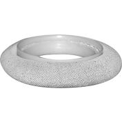 Zep Iodine Rings™ Drain Maintenance