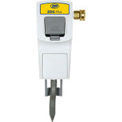 Zep ZDS Plus 1 Product 1 GPM Dispenser