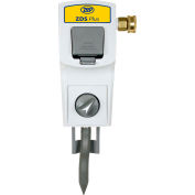 Zep ZDS Plus 4 Product 1 GPM Dispenser
