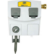 Zep ZDS Plus 5 Product 4 Plus 1 Dispenser