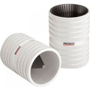 Construction Inner-Outer Reamers, RIDGID 29993