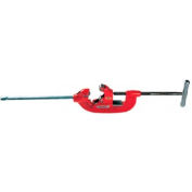 Ridgid 32840 Model 4-S Heavy-Duty Pipe Cutter with 2 - 4 Pipe Capacity