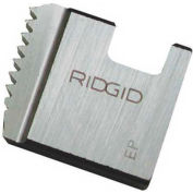 RIDGID 37845 Manual Threading/Pipe and Bolt Dies Only