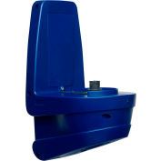 GP Georgia-Pacific Blue Automated Industrial Hand Cleaner Dispenser - 54010