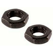 Nuts, Flats & Locks, Machine Screw Sizes, 18-8 Stainless Steel, Refill For FK57500
